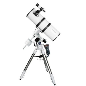 Teleskop Bresser PN-203/800 EXOS-2 GOTO WAW