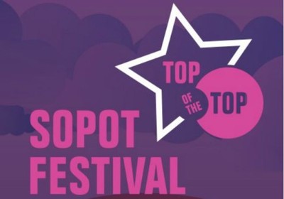Bilety TOP of The TOP Sopot Festival Sobota 19. 08