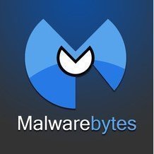 Malwarebytes Anti-Malwa Premum 3.1.2  1PC/1rok