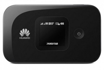 Router modem mobilny Huawei WiFi E5577Cs-321 LTE