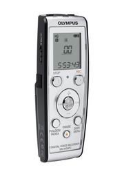 Dyktafon Olympus VN-4100PC  DIGITAL VOICE RECORDER