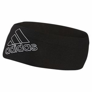 Opaska na głowę adidas Outdoor Headband S13286 - 5308845404 - oficjalne  archiwum Allegro