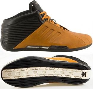 Adidas PORSCHE DESIGN 911 SPORT Q23141 R 48 Yeti - 4889322674 - oficjalne  archiwum Allegro
