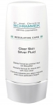 Clear Skin Silver Fluid Dr. Christ Schrammek 15 ml