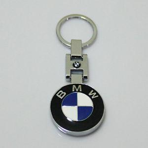 Brelok breloczek BMW 1 2 3 5 6 7 X M PAKIET PROMO!