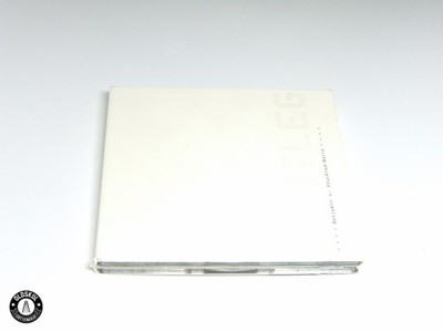 Benjamin v. Stuckrad-Barre - Bootleg (2CD)