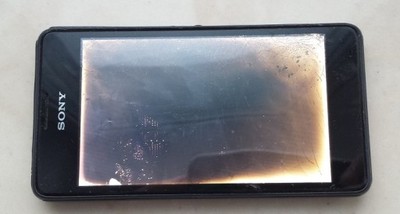 Uszkodzona Sony Xperia E1 D2005 Odpala 6680745902 Oficjalne Archiwum Allegro