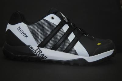 quality There is a need to wise adidas terrex 470 - idahoeconomics.com