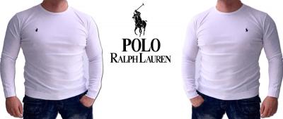 Koszulka  polo na jesien 2016  Raplh Lauren 3XL