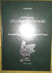 Król Kurkowy Mirosław Malinowski - Satała 2014