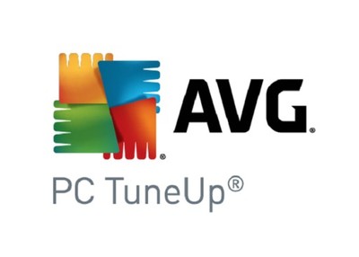 AVG PC TuneUp 2017 PL 1PC/ 1 ROK