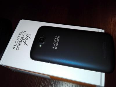 Alcatel One Touch POP C7