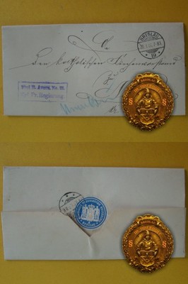 Nippern=Mrozów&lt;Breslau 1901/Cała Zalepka,3882