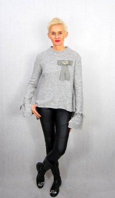 Sweter Kasia 36 38 40 42