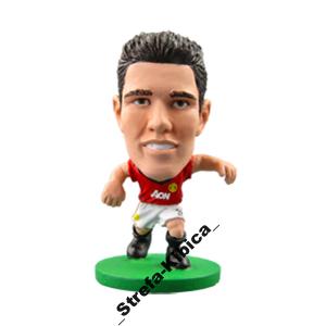 Manchester United Figurka Van Persie