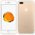 iPhone 7 PLUS 128GB GOLD SKLEP GREXOR WROCŁAW