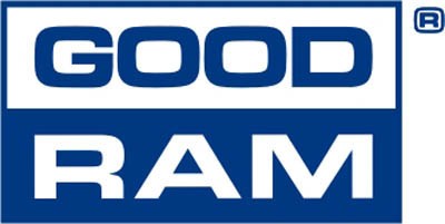 GOODRAM DDR4 SODIMM 4GB/2133 CL 15 512*8