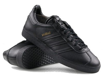 adidas gazelle bb5497, great selling Save 61% available - statehouse.gov.sl