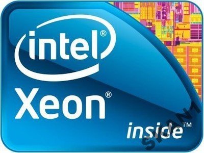 PROCESOR Xeon E5606 2.13GHz/8M/4.80 GWARANCJA