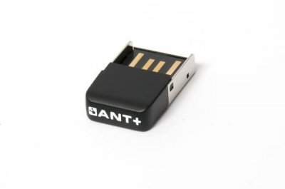 Dongle ANT+ USB Stick GARMIN BKOOL ZWIFT