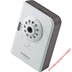 EDIMAX [ IC-3110P] Kamera IP [wewnętrzna] [1.3 |!