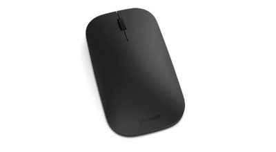 MYSZKA Microsoft Designer Bluetooth Mouse Czarna