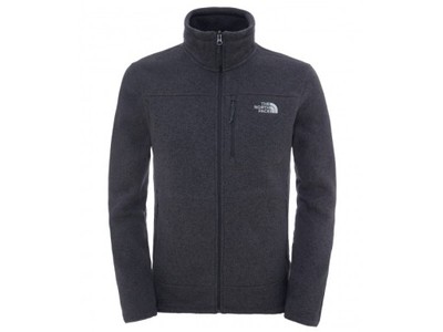 Sweter The North Face Gordon Lyons, roz.S  -14%