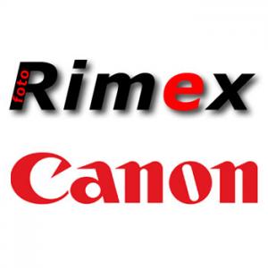 Canon SpeedLite 430EX II -- Wysyłka w 24h! - FV23%