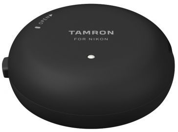 Tamron TAP-in-Console stacja kalibrująca do Nikona