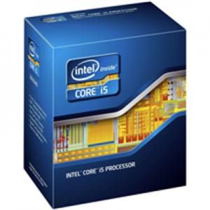Intel CORE i5-3470 3,2GHz BX LGA1155 BX80637I53470