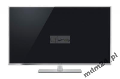 TV Panasonic 50'' LED 3D TX-L50ET60E