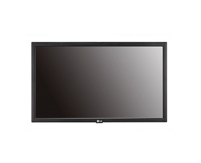 Monitor 22 cale LCD LED LG 22SM3B HDMI FullHD