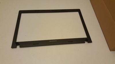 Ramka obudowa matrycy Lenovo G500 G505  G510