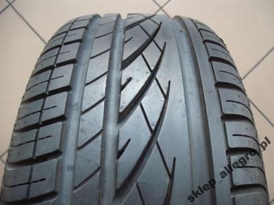 CONTINENTAL PREMIUMCONTACT 205/55 R16 91H 7.5 mm