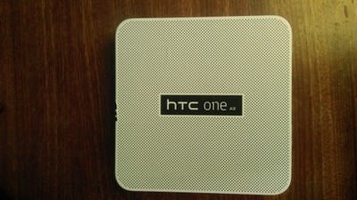 HTC one A9 nowy nie używany