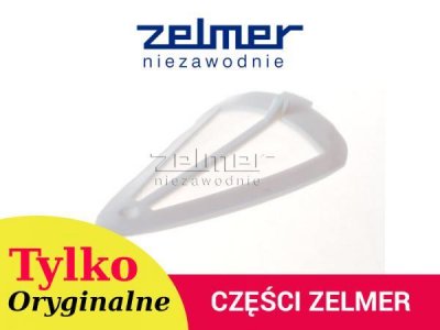 Sitko Filtr wody do czajnika Zelmer - 6355696599 - oficjalne archiwum  Allegro