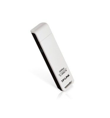 Karta sieciowa USB TP-Link TL-WN821N Wi-Fi 300Mb/s