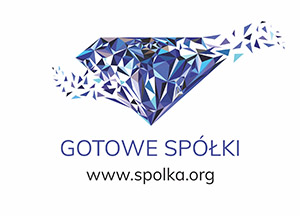 Spolka.org Czyste spółki Warszawa NIP, REGON, VAT - 6929224052 - oficjalne  archiwum Allegro