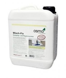 Osmo Wisch-Fix srodek do mycia (opak. 5L)