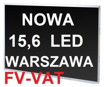 MATRYCA 15,6 HD LED Lenovo G570 G575 G580 G585 FV