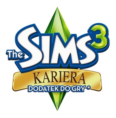 Sims 3 Kariera - ORIGIN EA