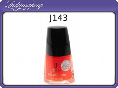 Joko Lakier Find Your Color - J143
