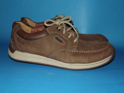 clarks 1825 active air vent OFF 70% - Online Shopping Site for Fashion &  Lifestyle.