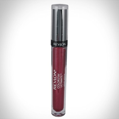 Revlon ColorStay Ultimate Liquid Lipstick 040 BRIL