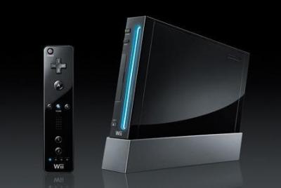 Nintendo Wii Sports Resort PAK Wii SPORTS + RESORT