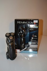 Maszynka golarka Remington HyperFlex Pro XR1370 - 6489805427 - oficjalne  archiwum Allegro