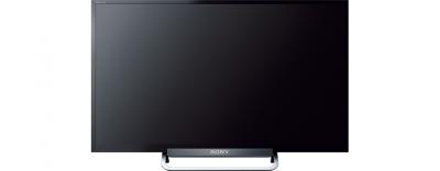 TV LED SONY 32W600A 200HZ SMART WI-FI