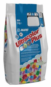 MAPEI FUGA ULTRACOLOR PLUS KARMELOWA 5KG