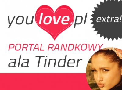 Portal randkowy tinder 12 Tinder
