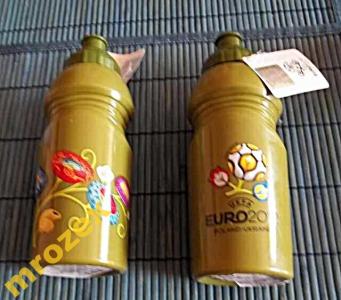 Bidon 400 ml, EURO 2012